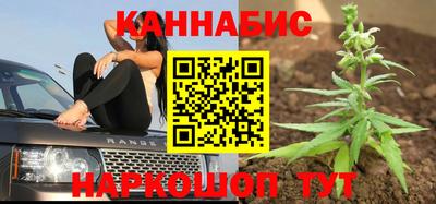 ECSTASY Кумертау